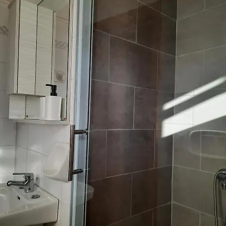 Ricordame * Vaszilikí